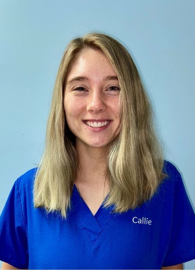 calliebio