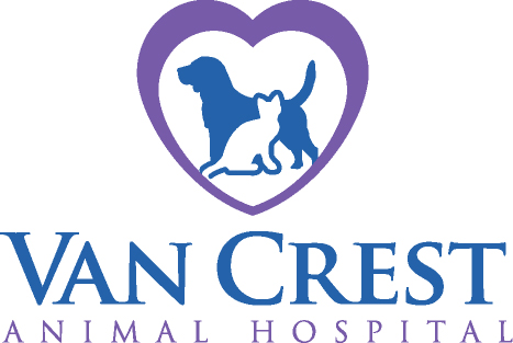 Van Crest Animal Hospital