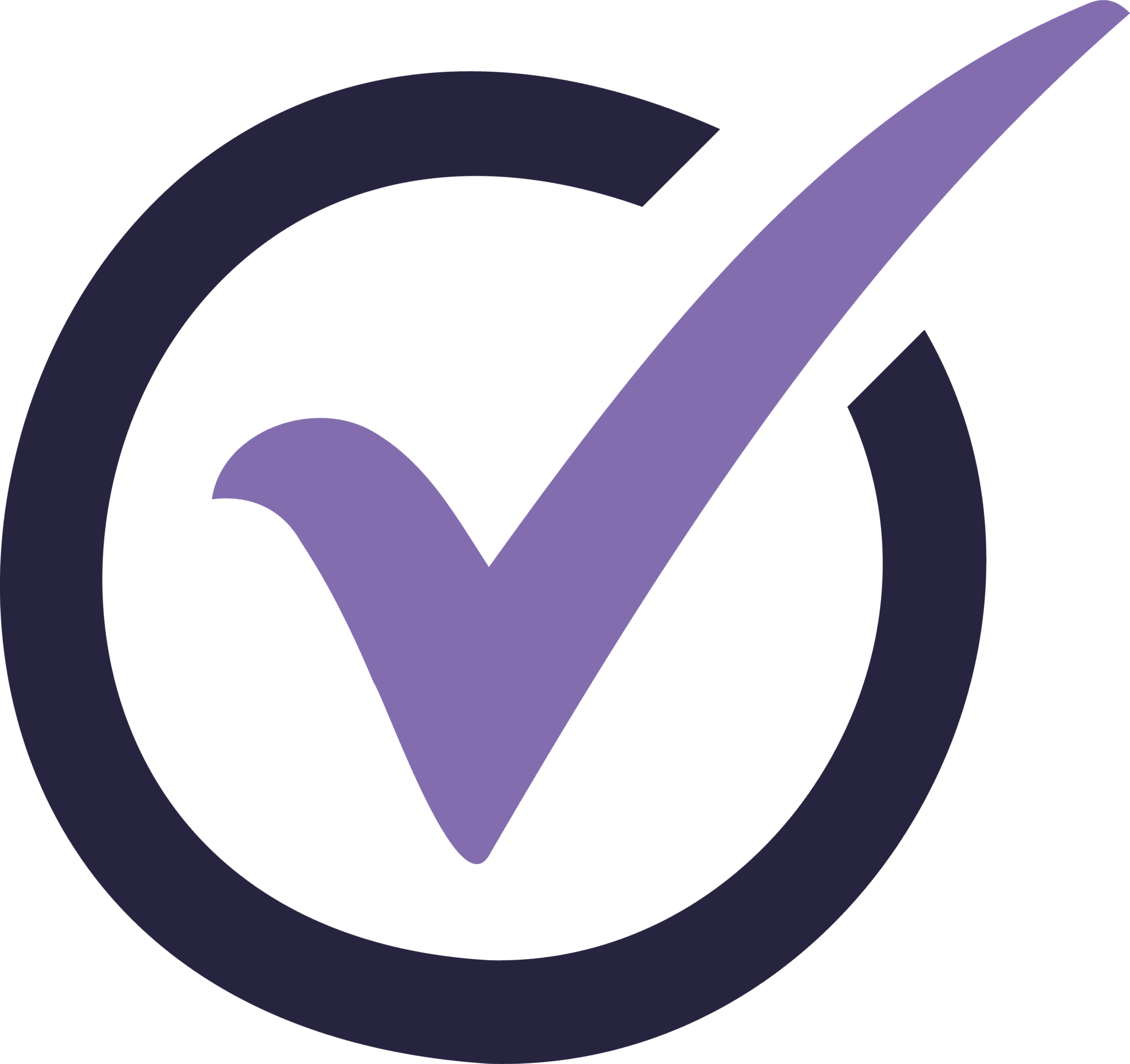 Checkmark Icon
