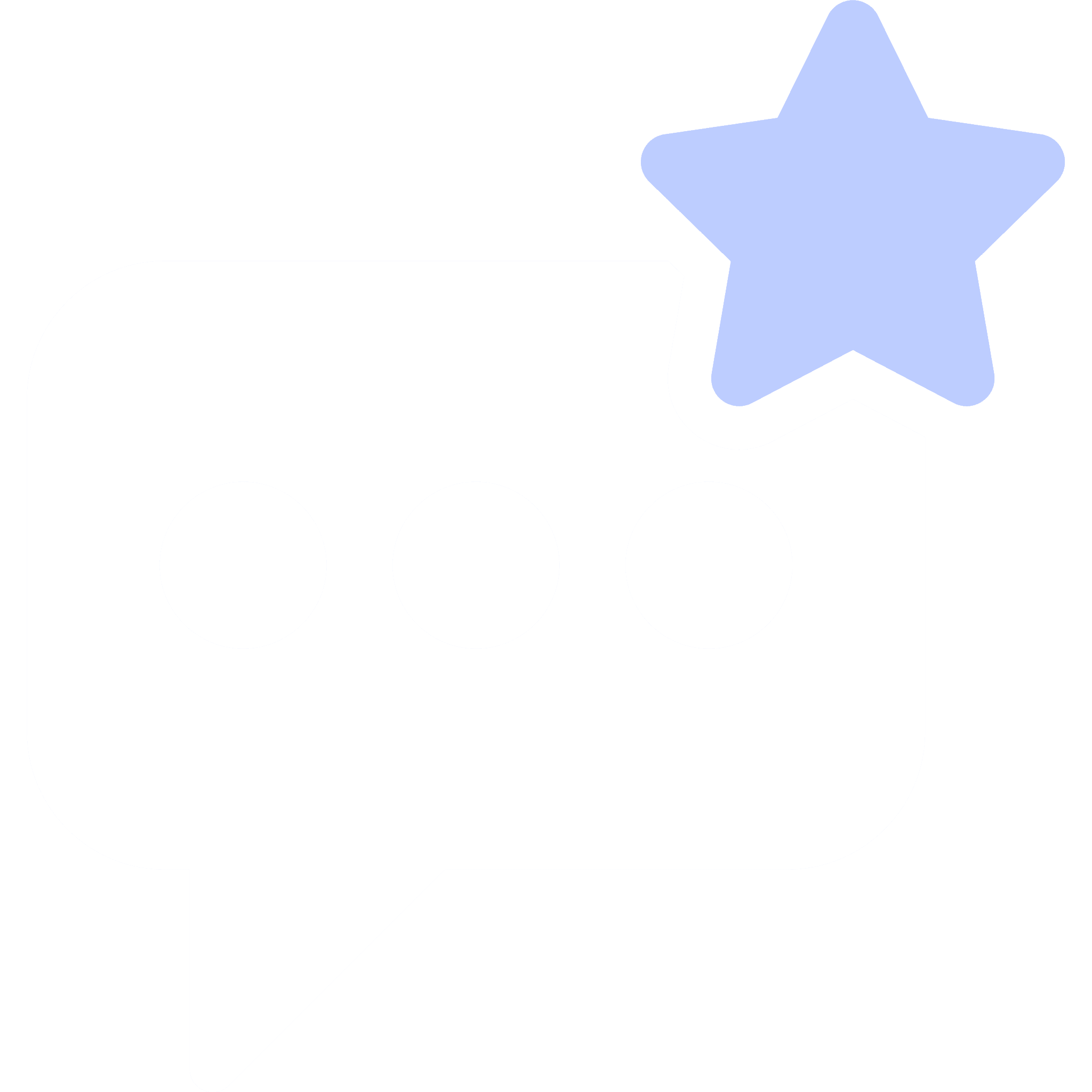 Testimonial Icon