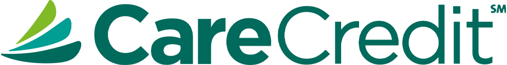 carecredit logo