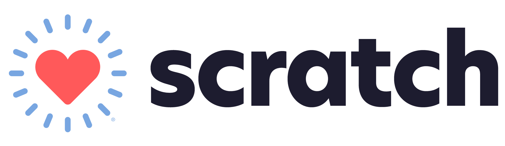 logo for scratchpay